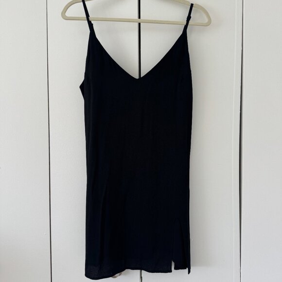 Reformation Marlowe Dress (Size 2) - Picture 5 of 8